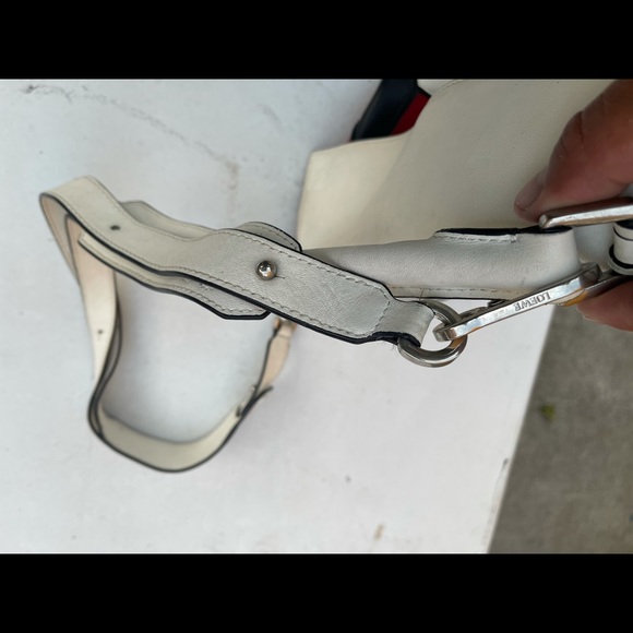 Loewe Puzzle Bag - Picture 10 of 10